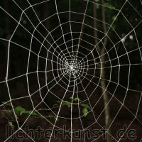 Kunst 8522